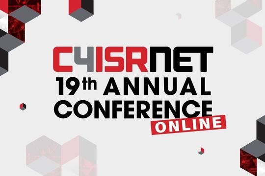 旋风加速器官网下载