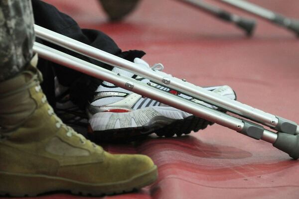 electronic media technology