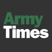 (c) Armytimes.com