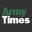 armytimes.com-logo