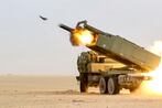 First flight tests for Armys Precision Strike Missile pushed to end of year