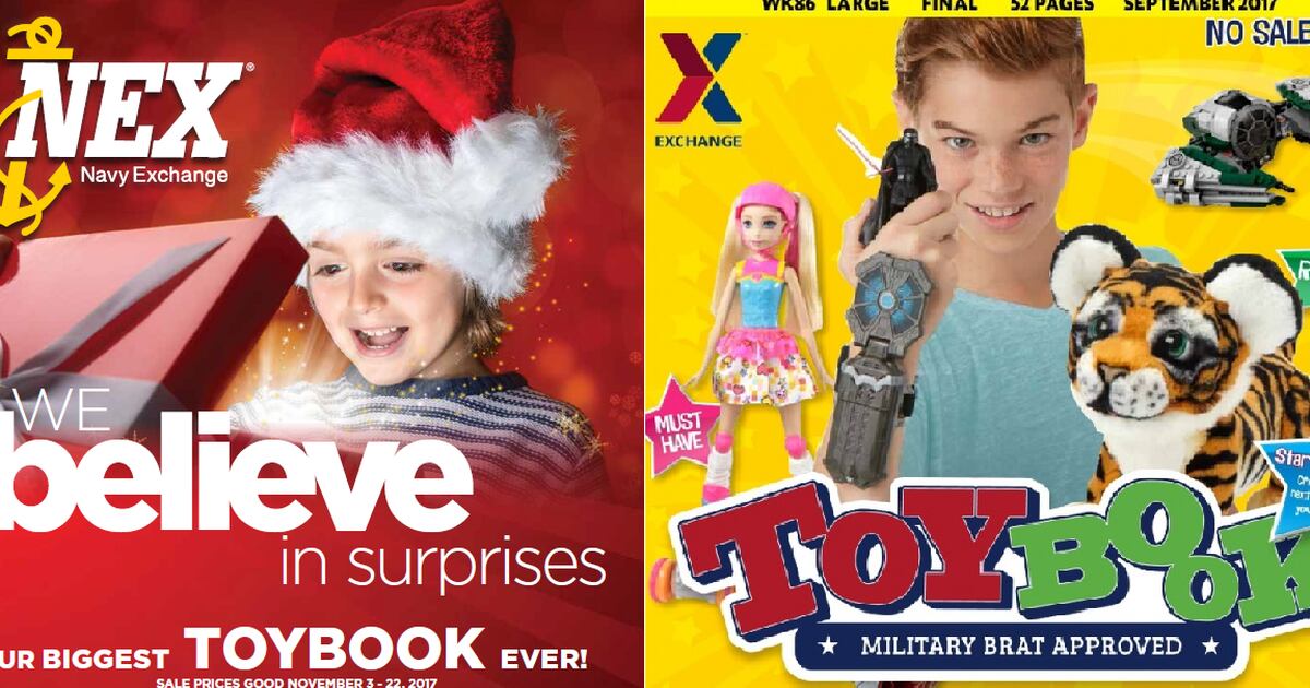 What S On Sale At The Exchanges And What Deals Are Coming Soon