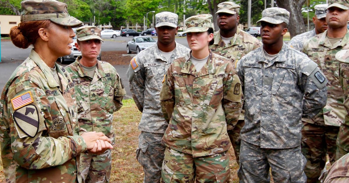 Csm Counseled On Appearance Following Social Media Firestorm
