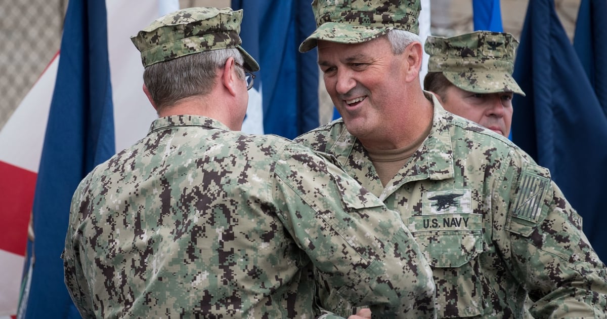 us marine navy seal war crimes