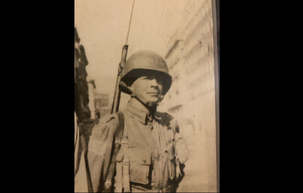 itt van a wwii parazita)