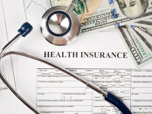 New Long Term Care Plan Aims To Keep Costs Stable