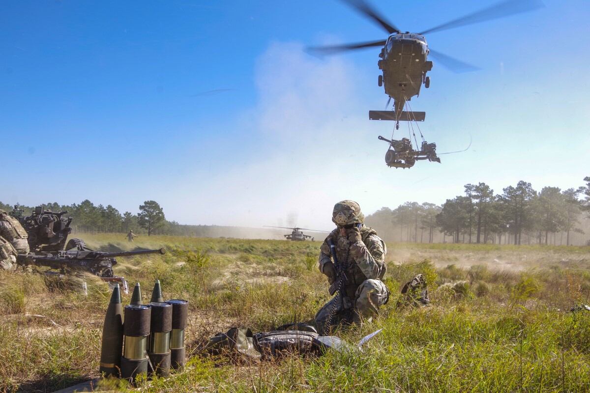 серьезным противником. Creed 3 film. Deus ex human revolution боссы. серьезным противником. серьезным противником.