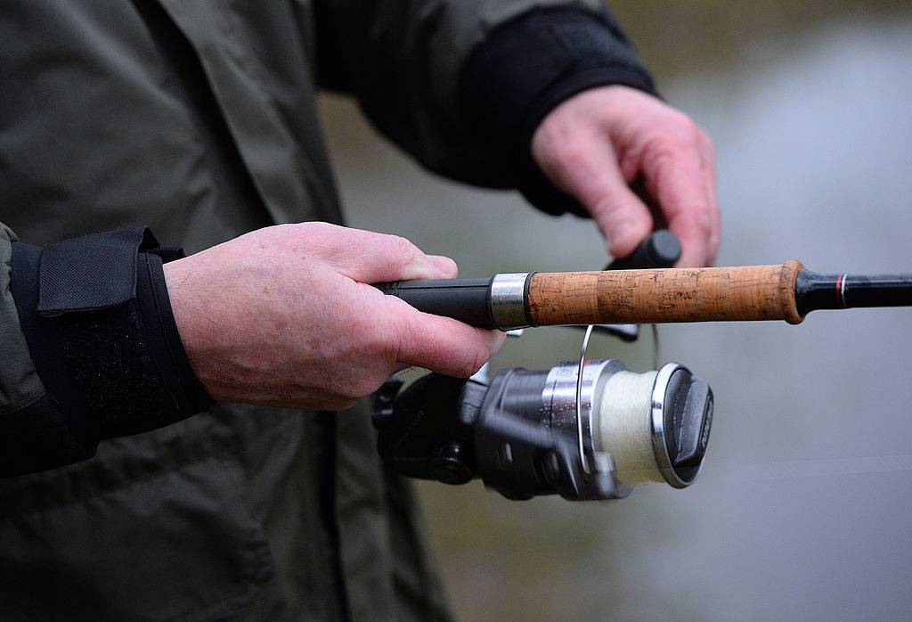 Military Times Fishing Gear Guide: Reels and combos