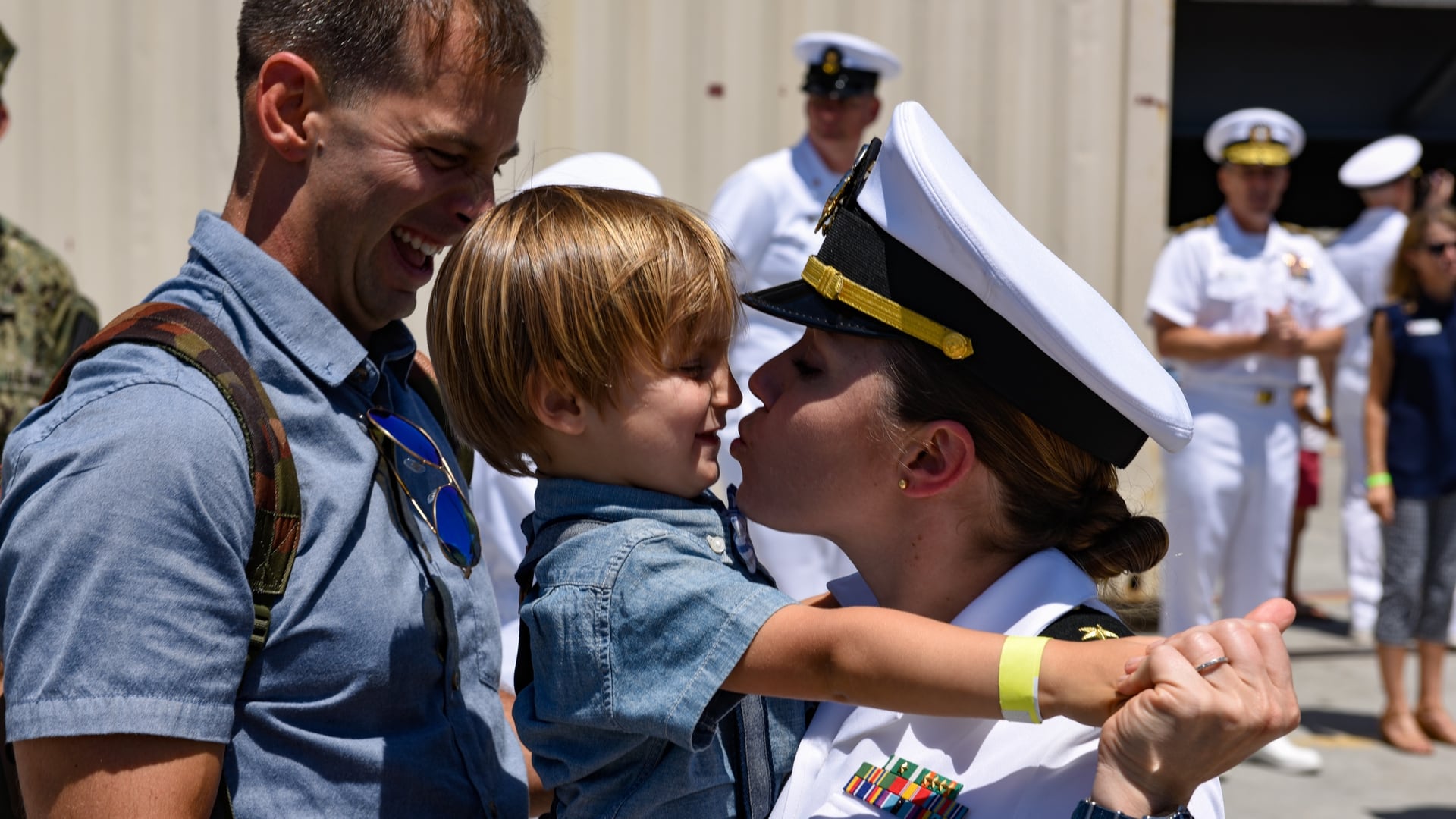 Your 2019 Guide To Military Pay And Benefits