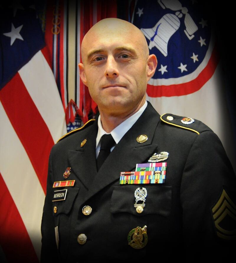 Secret Tactics Of Successful Army Recruiters