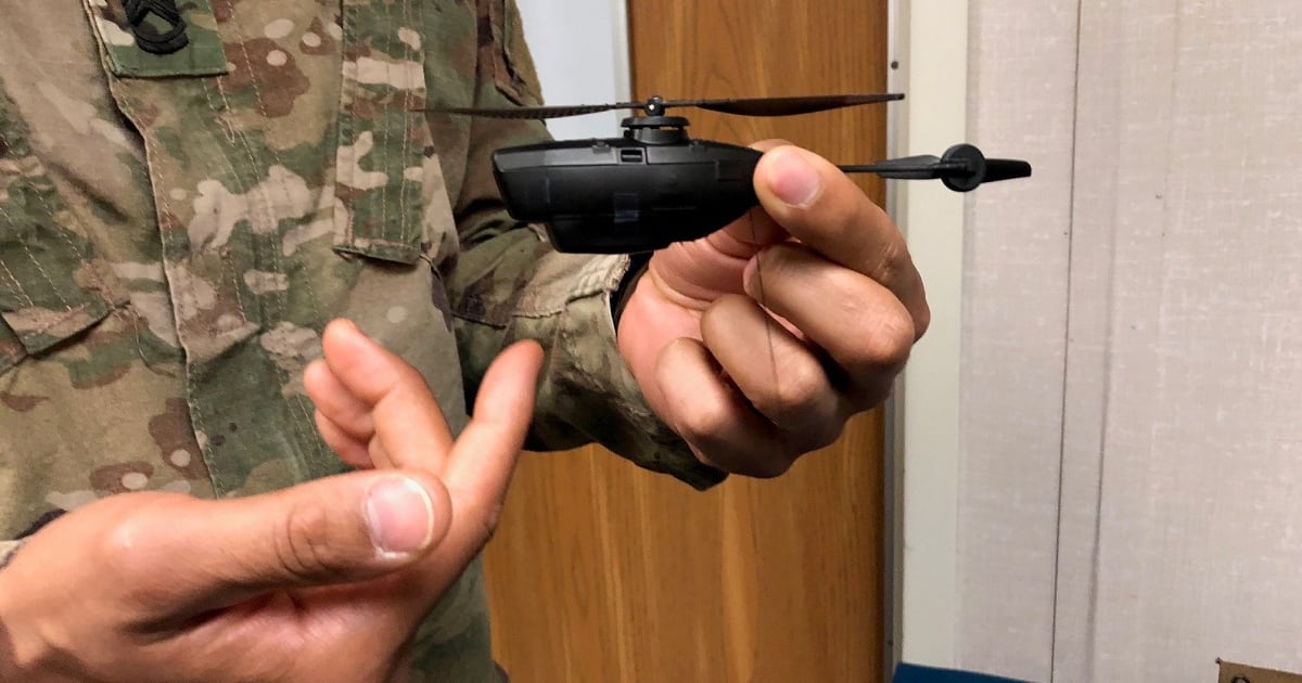 army times