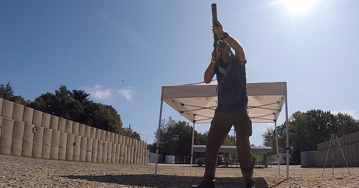 New 5 11 Icon Pant Tactically Fashion Forward