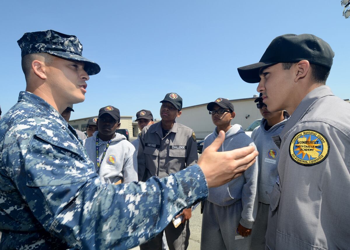 Other careerboosting shore jobs recruiting & RDC