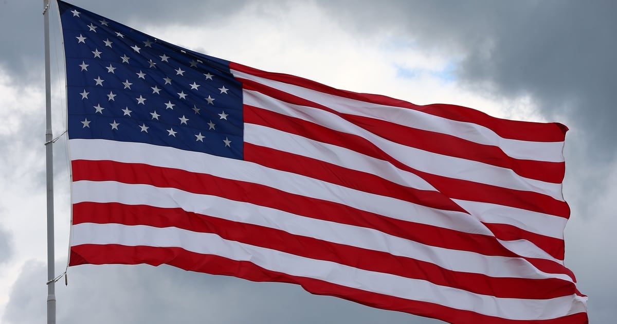 Two US servicemembers killed in Afghanistan helicopter crash