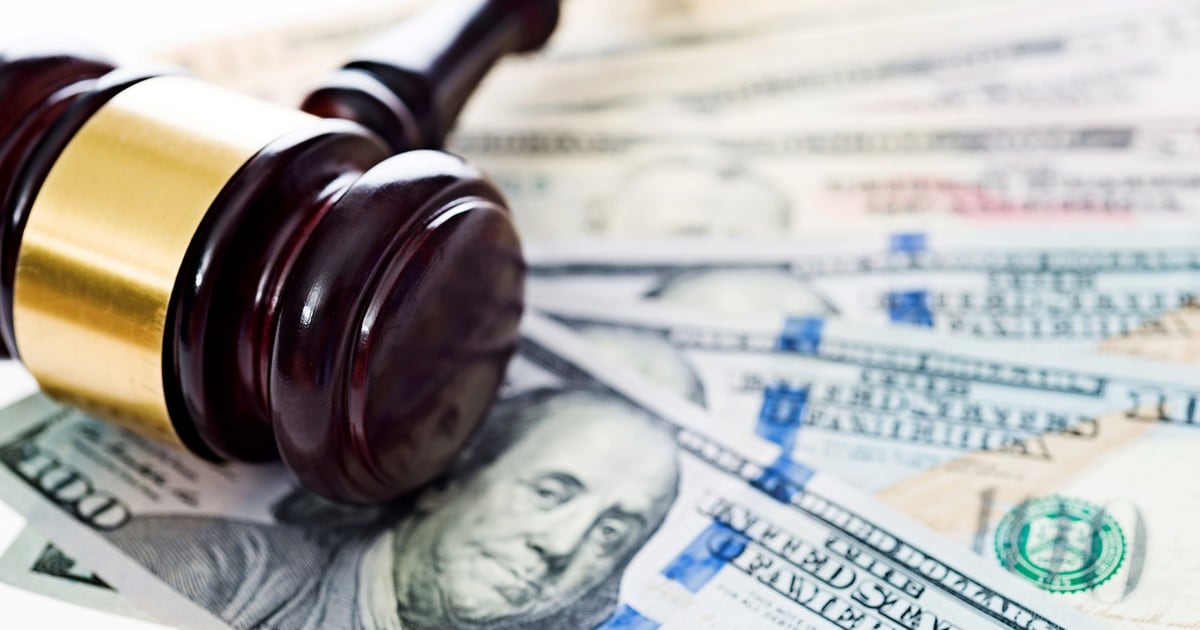 Usaa Customers To Receive More Than 12 Million For Alleged