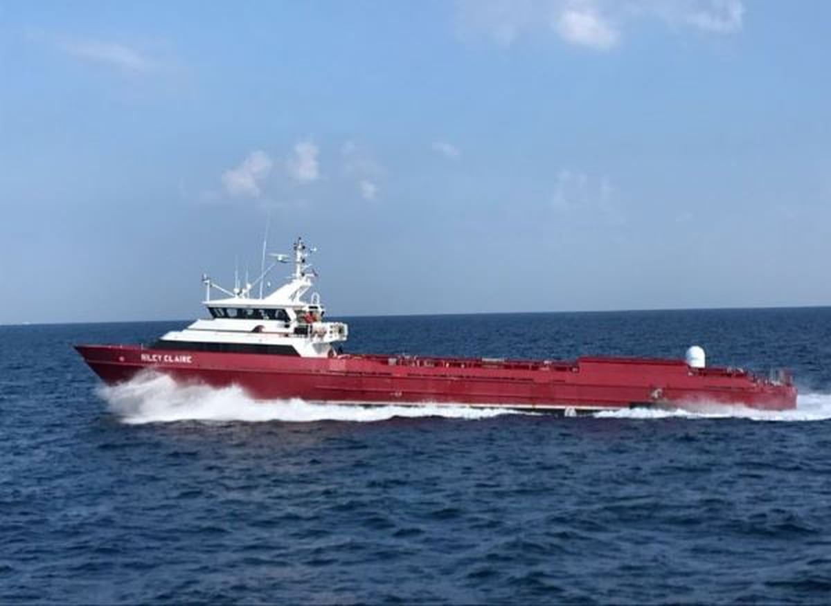 5 Things You Should Know About The Us Navy S Plans For Autonomous