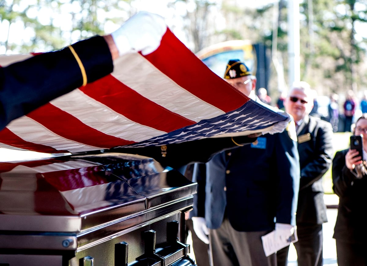 Va Disputes Science Panel S Findings On Proposed Agent Orange Diseases Decision Not Expected Until Late