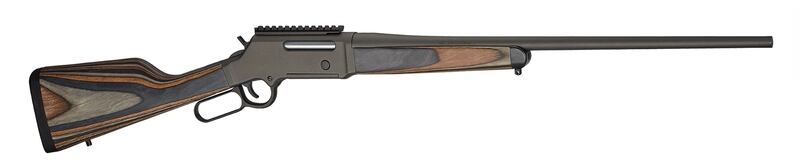 Henry Announces Which One Should We Make Contest For New Rifle
