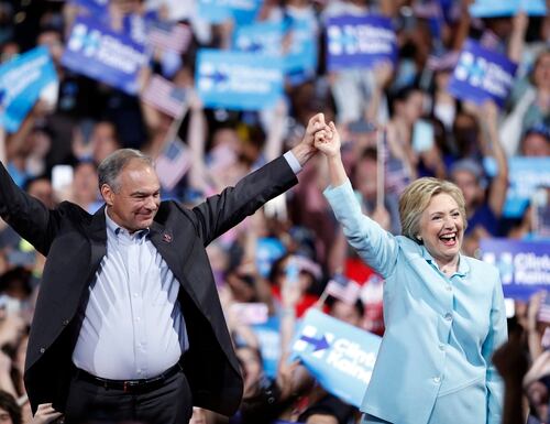 Pay to get best reflective essay on hillary clinton 07 picture