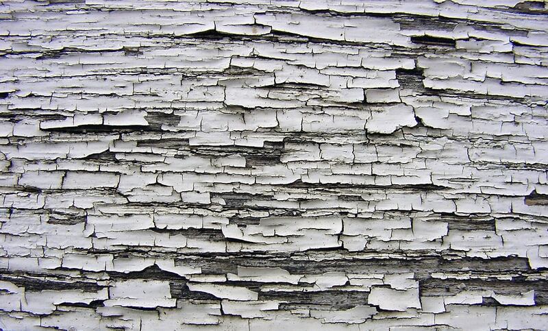 To Root Out Lead Risk The Army Is Going To Have To Screen 40 000 On Post Homes