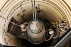 Nuclear weapons budget gets boost in US spending bill