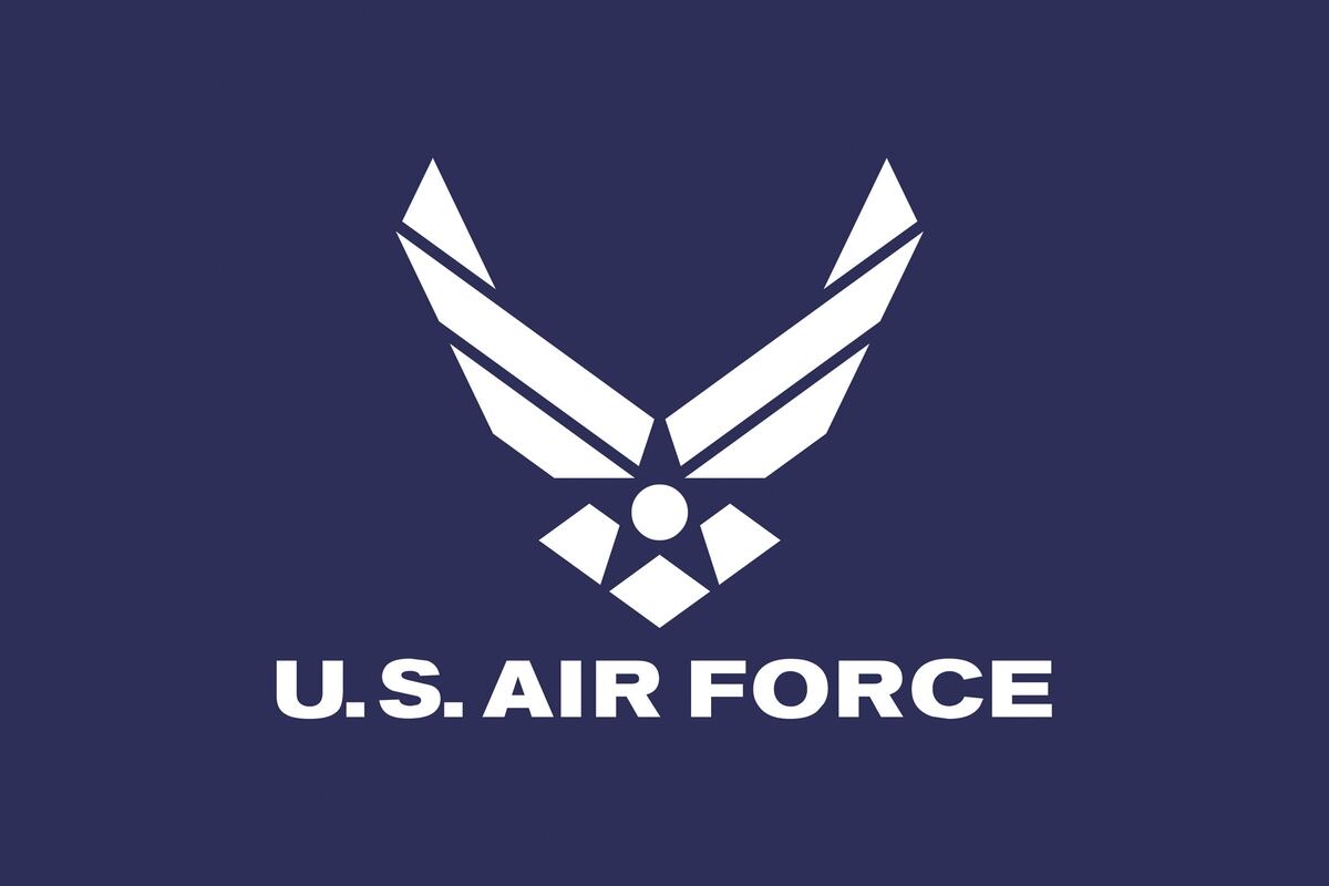 Air Force Grants Honorable Discharge To 91 Year Old Gay Vet
