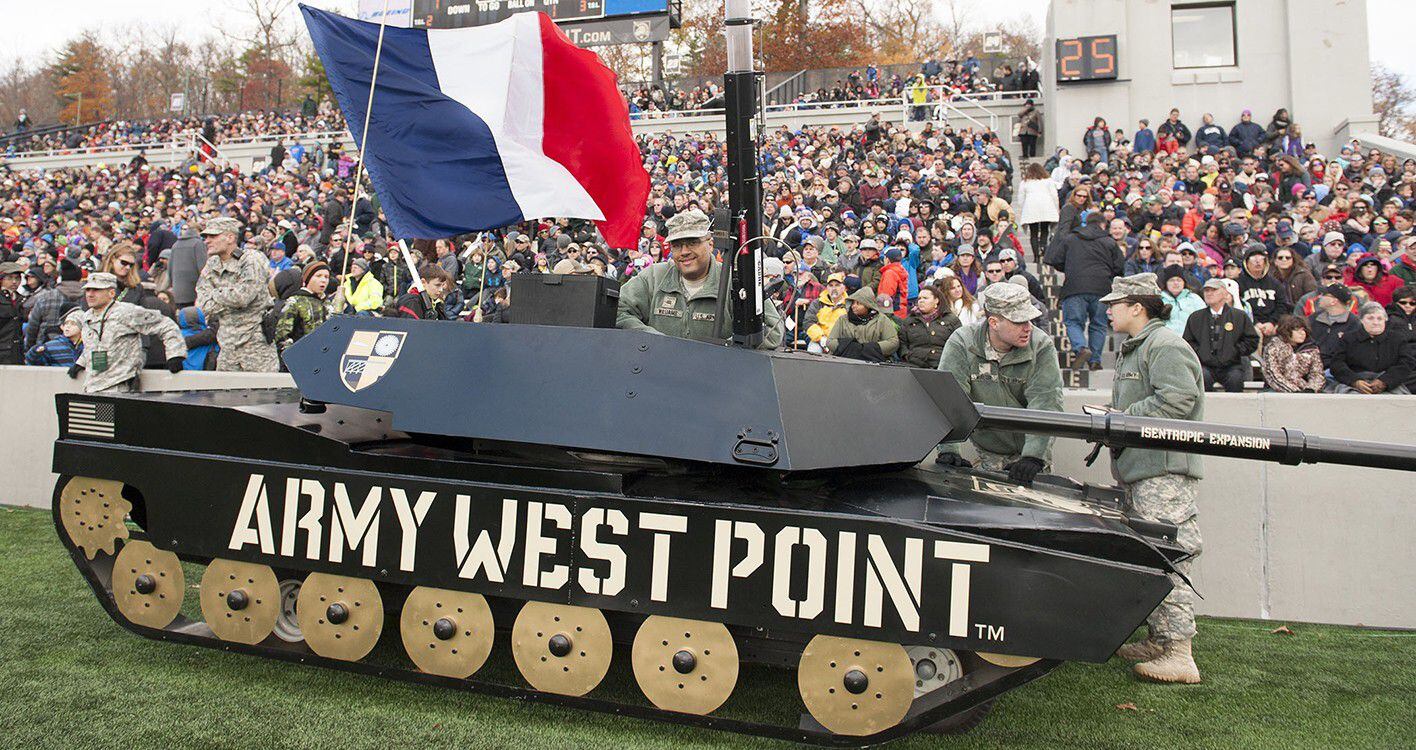 Army t shirt cannon cheap