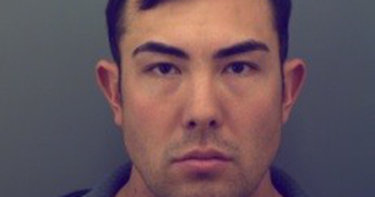 2 Fort Bliss soldiers arrested in teen's death
