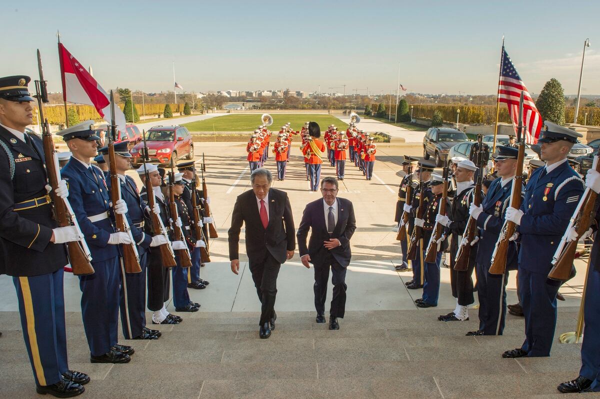 Pakistan Russia Sign Landmark Defence Cooperation Agreement