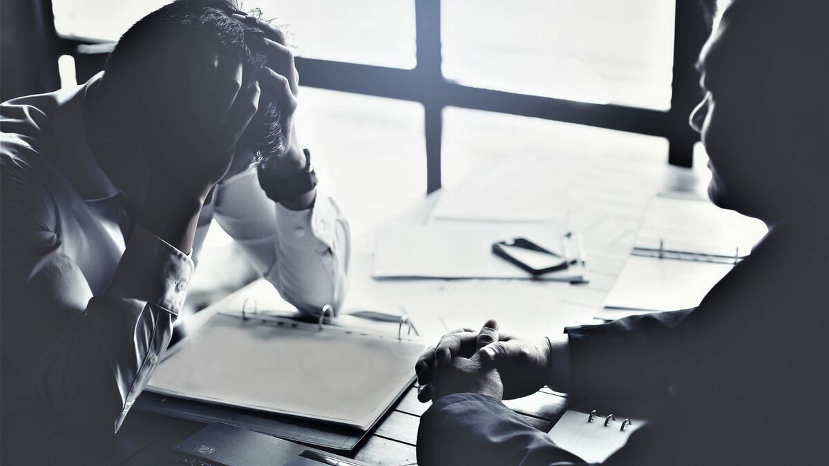 Why Federal Employees Need Professional Liability Insurance