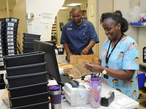 What You Need To Know Now That Tricare Fedvip Enrollment Season