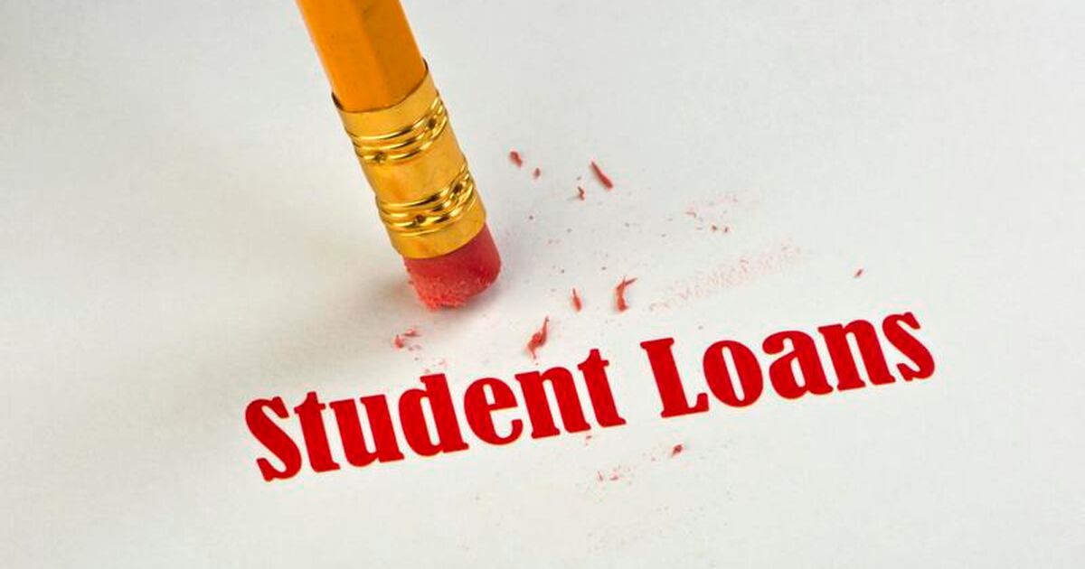 Here Are Some Surprising Ways Troops And Vets Can Cut Their Student Loan Debt