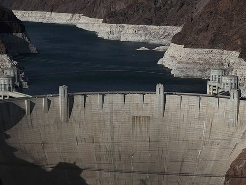 Department of Defense leaders said a new cyber strategy could help lead to better protection of the United States from cyberattacks.(Justin Sullivan/Getty Images)