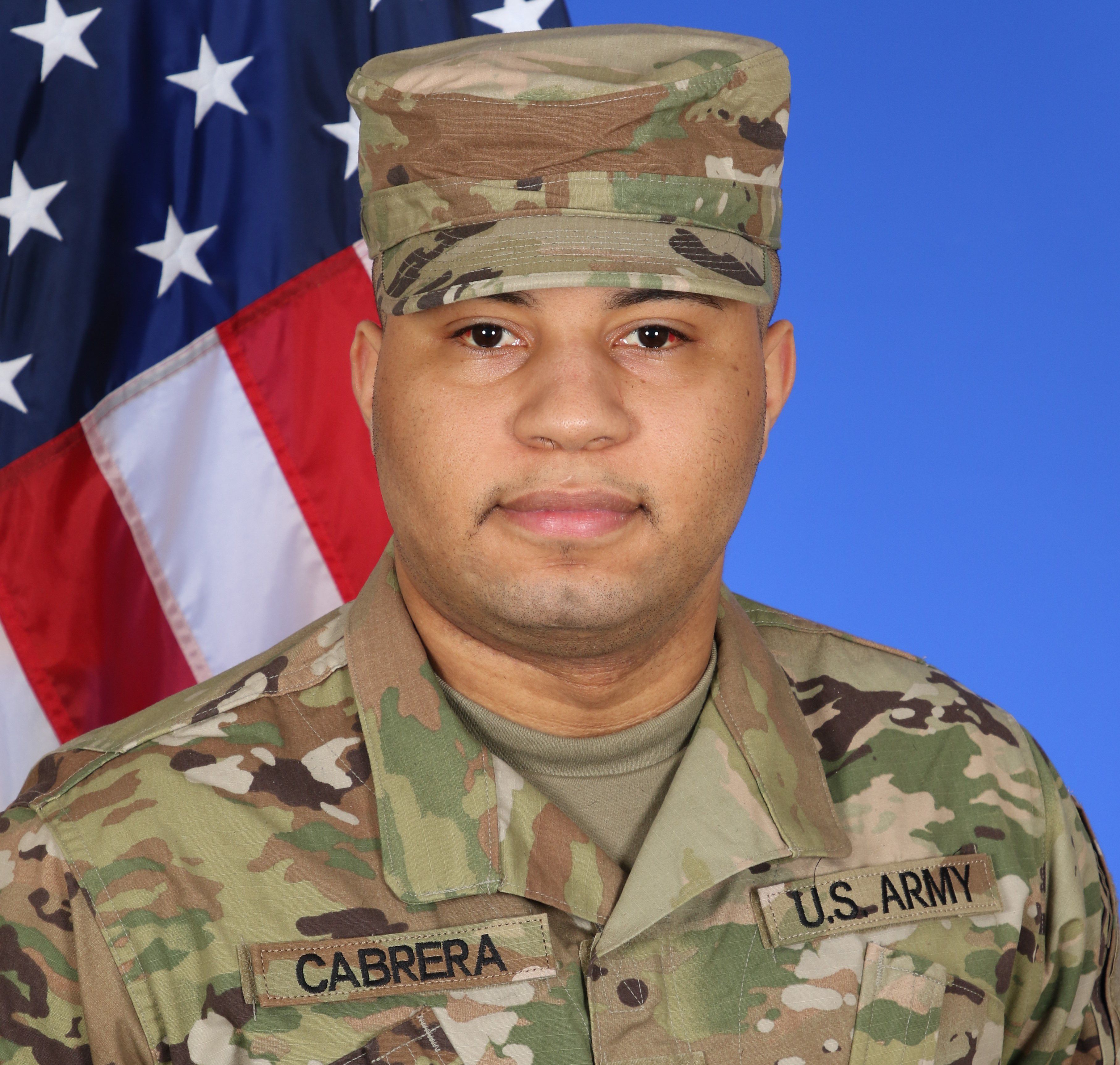 Basic Training Army Oklahoma