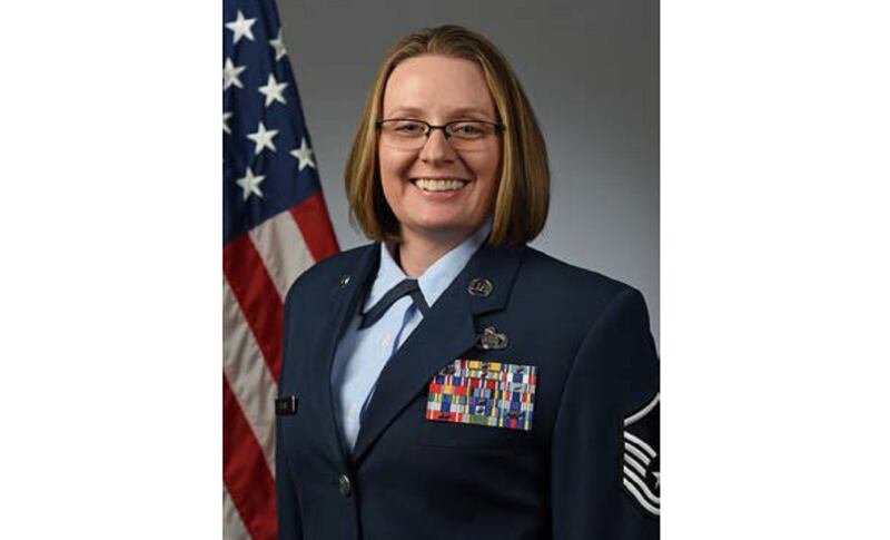USAF Air Force Badge Civil Engineer Readiness  Master Regulation Size EM