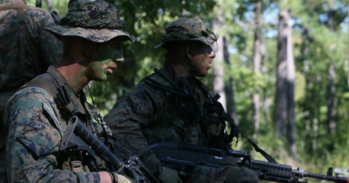 Sere training manual