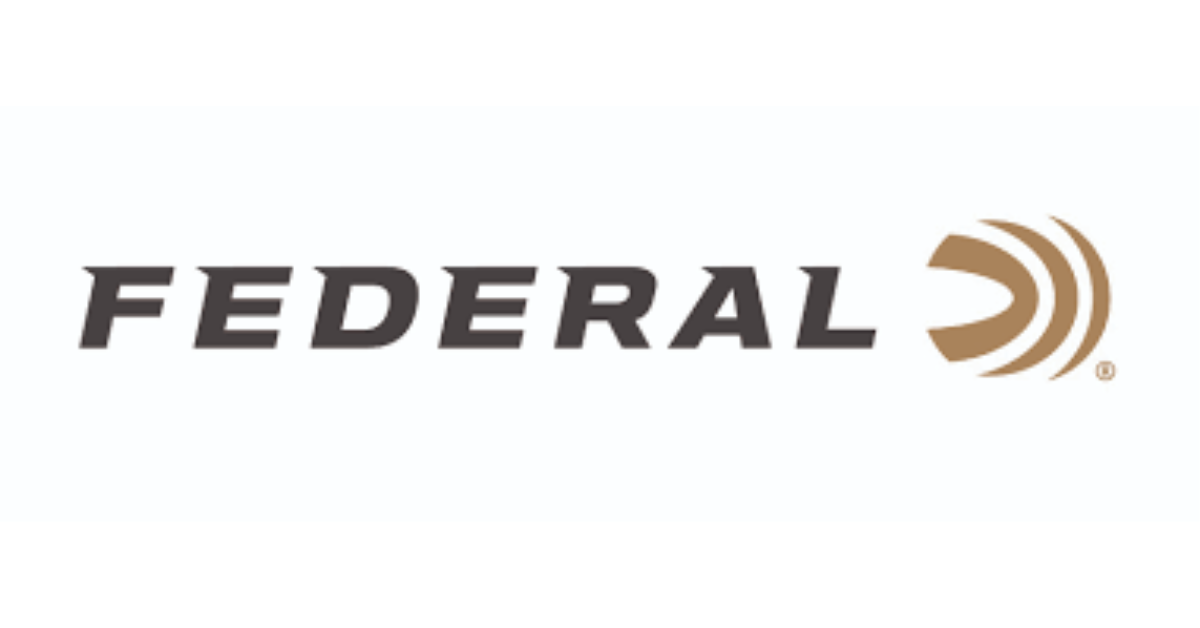 Federal Ammunition will launch these 25 new products SHOT 2019