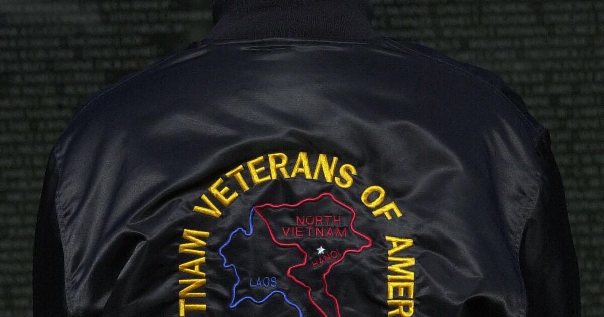 Agent Orange exposure linked to bladder cancer, hypothyroidism
