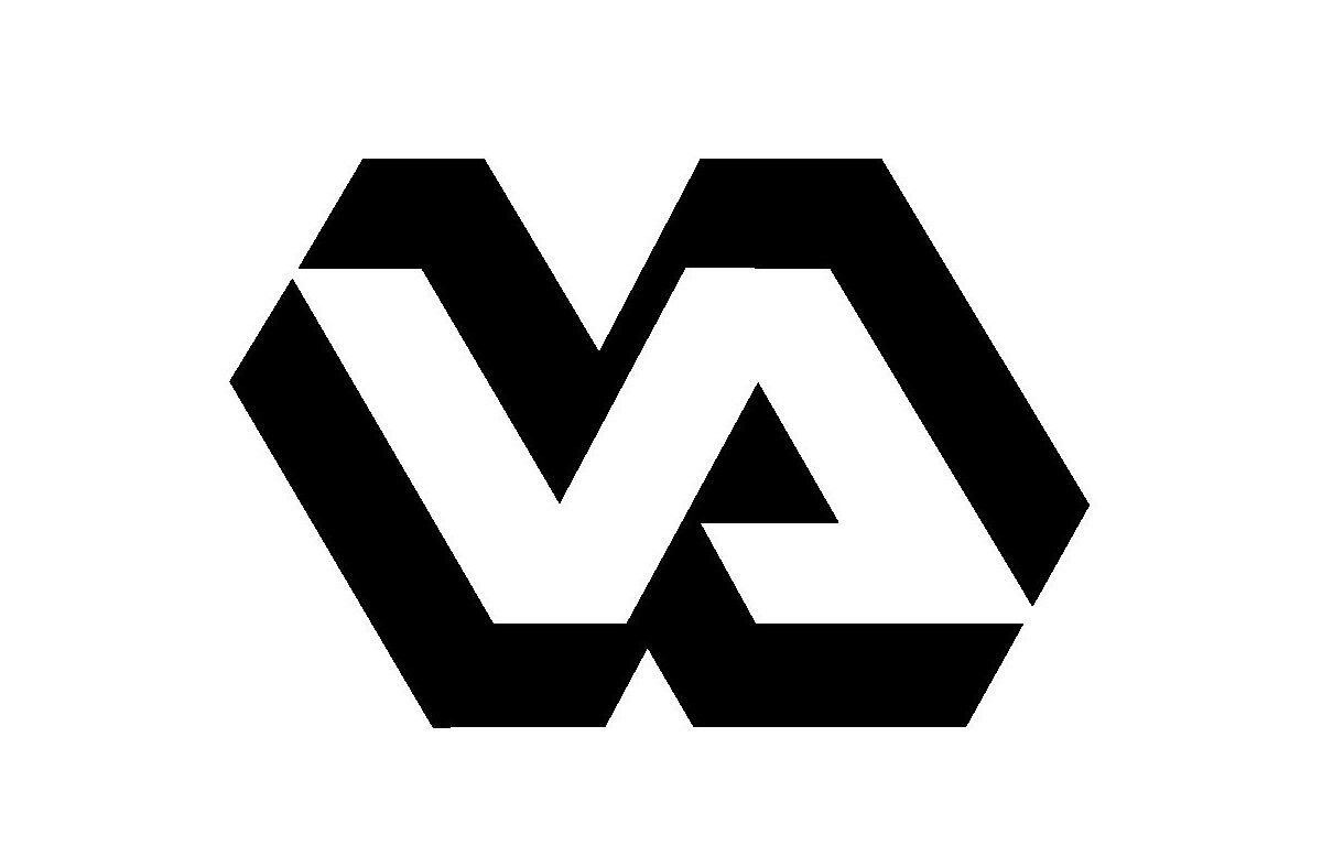 VA logo