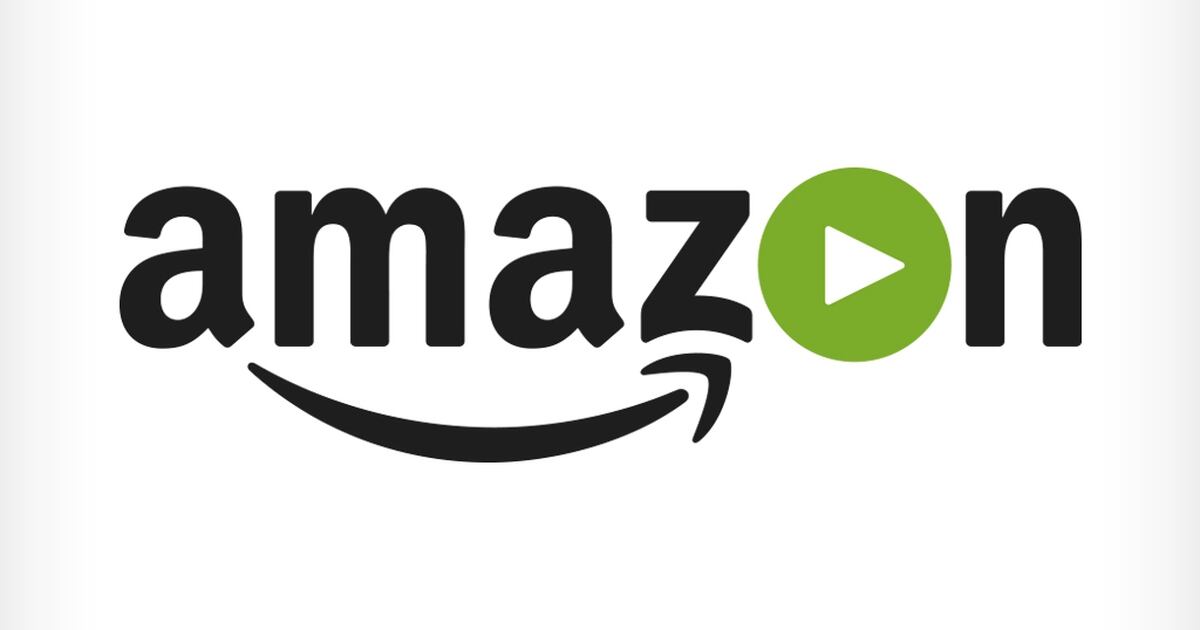 Amazon Prime Video Expanding On Demand Content To Troops Overseas