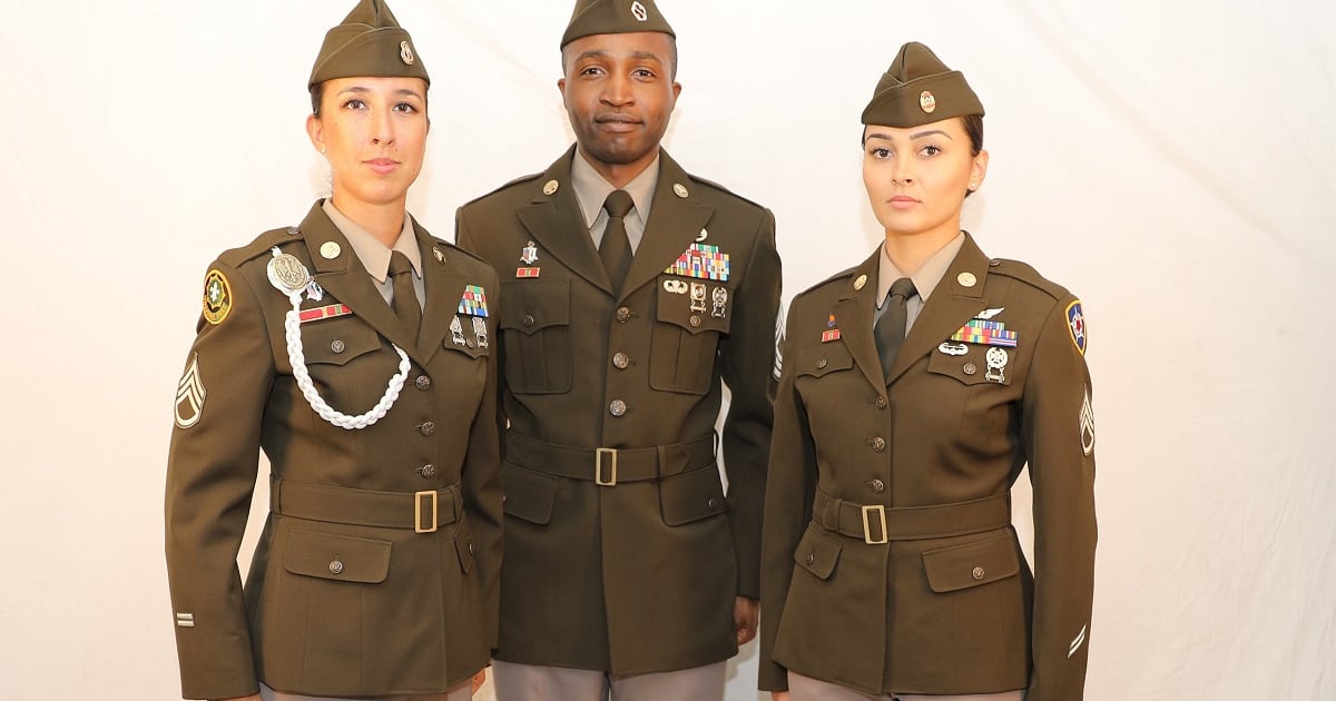 The Army S Dress Uniform Makers Answer Your Burning Questions Japan ww2 imperial army hat 1940s original war craft.ww2 imperial japanese army hat, good conditions, some wear. the army s dress uniform makers answer