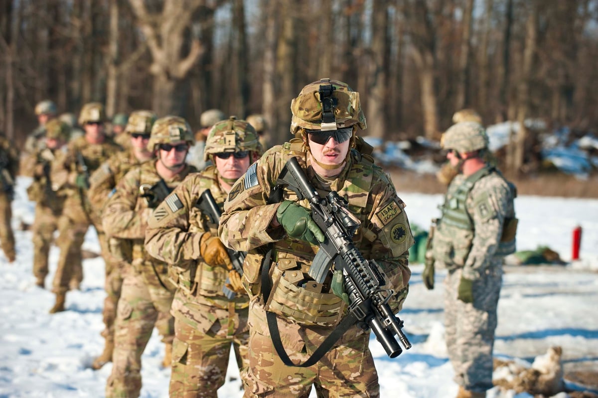 National Guard Retirement Pay Chart 2016