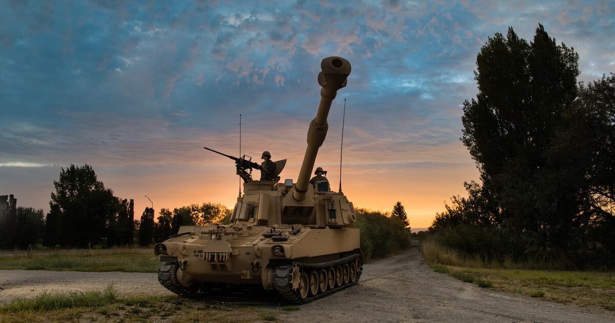 Bae Gets Green Light To Help Build Extended Range Cannon Prototype For Us Army Scds was a defense distributor company primarily serving the city & government law enforcement groups.