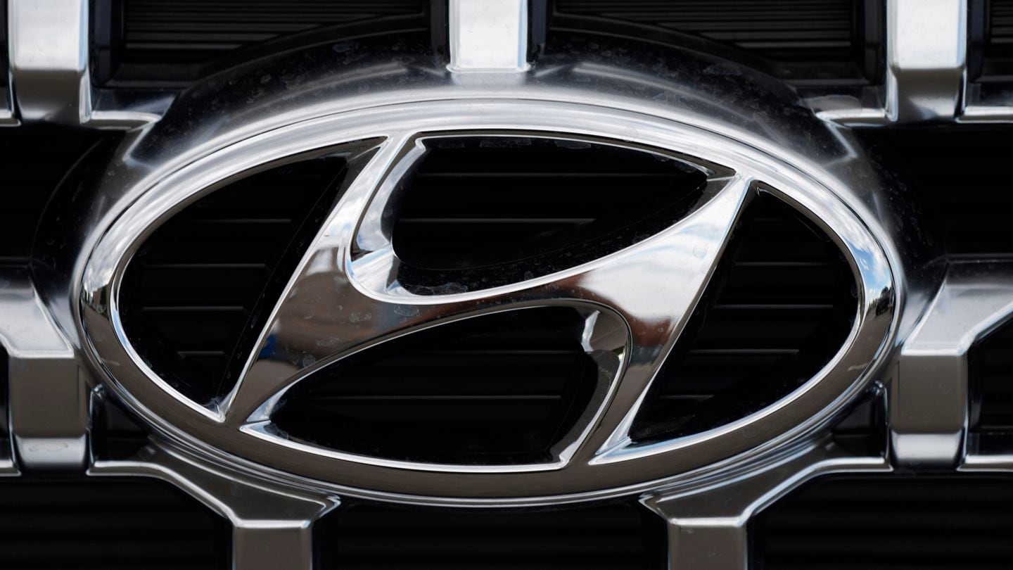 Hyundai subsidiary reaches settlement over troops’ repossessed cars