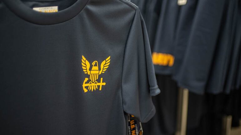 New Navy Pt Gear Is Here What You Need To Know