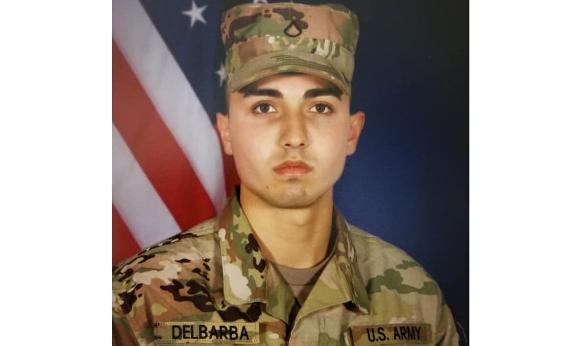 Were Army Trainees Discouraged From Seeking Treatment During Fort