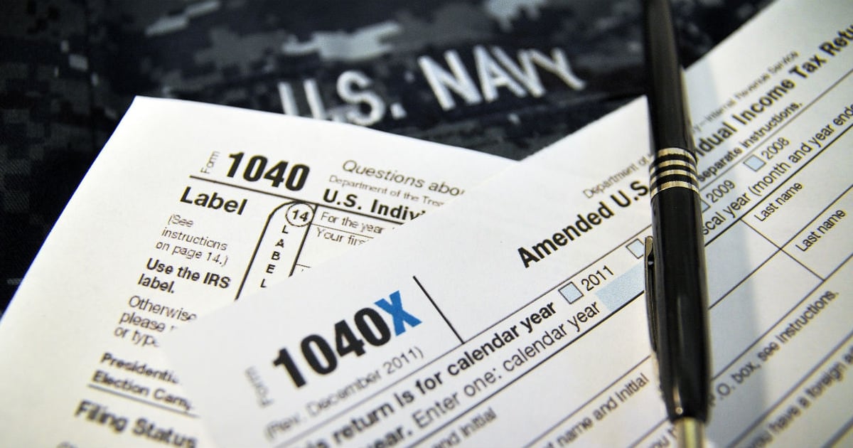 military-tax-tips-new-tax-law-is-mostly-good-news