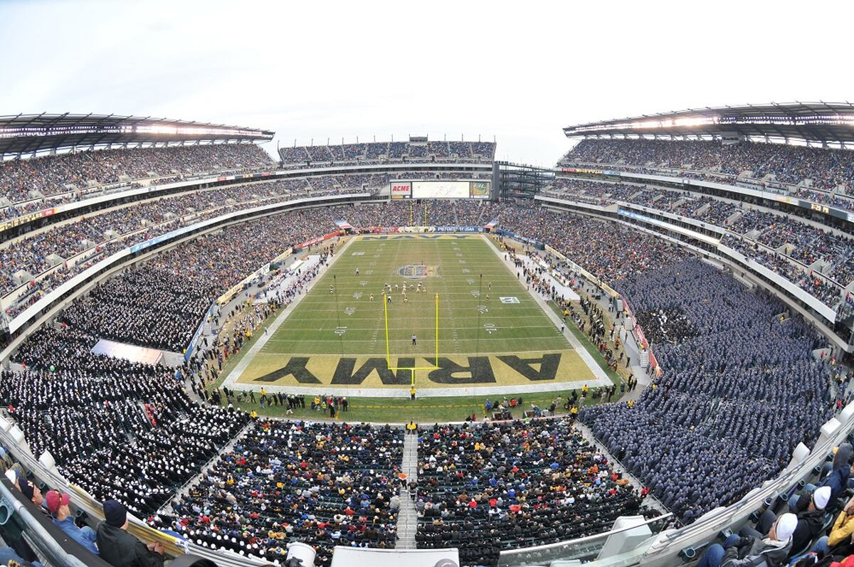 118 Games 118 Links Your Army Navy Reference Desk