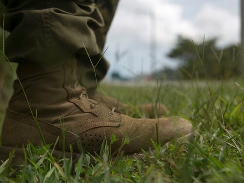 popular winter boots