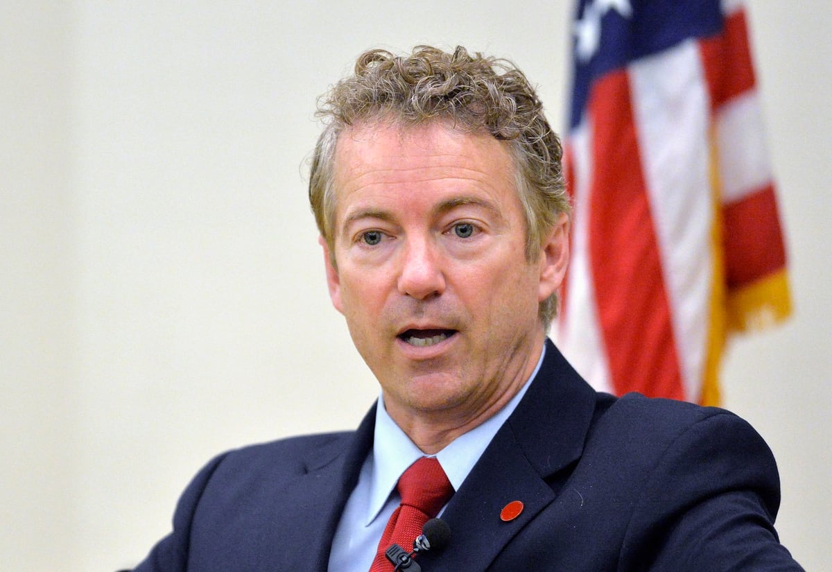 congressional-oversight-ap-gov-definition-fsdop